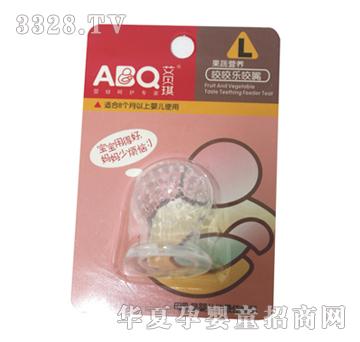 ��ؐ��L̖ҧҧ������