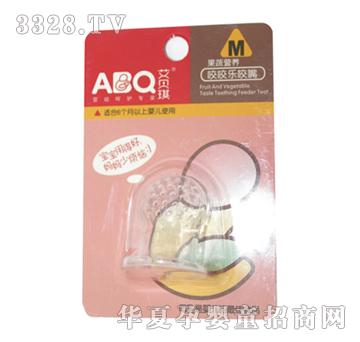 ��ؐ��M̖ҧҧ������