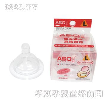 ��ؐ������L̖��Û������