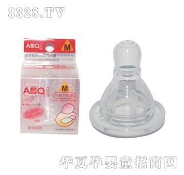 ��ؐ���냺���q����