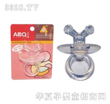 ��ؐ���냺�p�^����