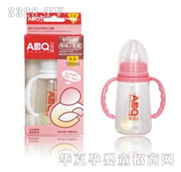 ��ؐ��ABQ�F��ȫ�Ԅӎ���С��ƿ