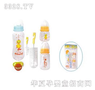 ��ؐ��ABQ��ƿ���b