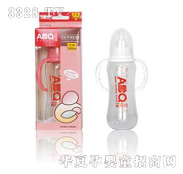 ��ؐ��ABQ�ֱ���ƿ8��