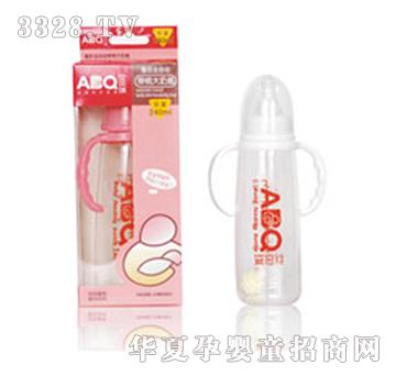 ��ؐ��ABQ�F��ȫ�Ԅ�(d��ng)��������ƿ