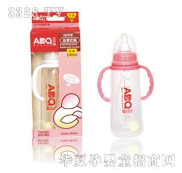 ��ؐ��ABQȫ�Ԅӭh(hu��n)����ƿ8��