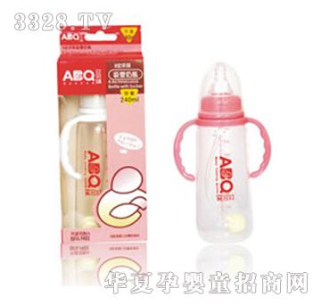 ��ؐ��ABQ�h(hu��n)��������ƿ����