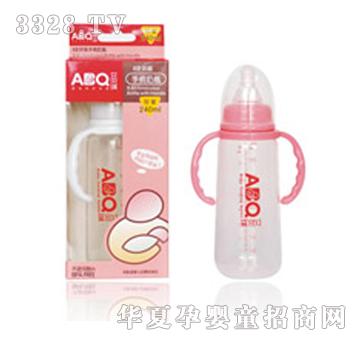 ��ؐ��ABQ�h(hu��n)���ֱ���ƿ8��