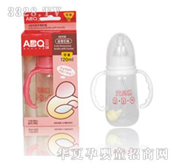 ��ؐ��ABQ�h(hu��n)��������ƿ4��