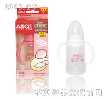 ��ؐ��ABQ�h(hu��n)���ֱ���ƿ4��