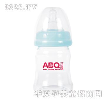 ��ؐ�����@����120ML��ƿ