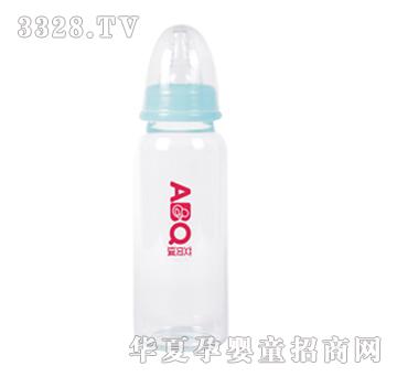 ��ؐ�����@��(bi��o)��180ML��ƿ