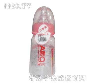 ��ؐ��120ml��(bi��o)����ƿ