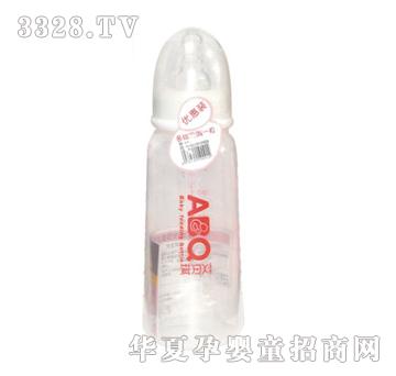 ��ؐ��240ml��(bi��o)����ƿ