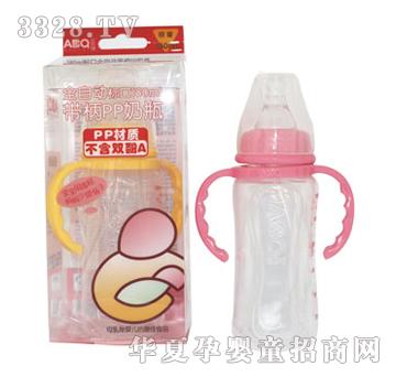 ��ؐ��180ml��(bi��o)��PP��ƿ