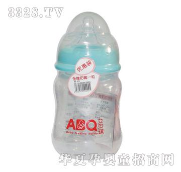 ��ؐ��240ml������ƿ