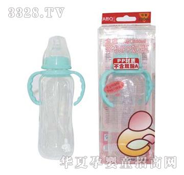 ��ؐ��330ml��(bi��o)��PP��ƿ
