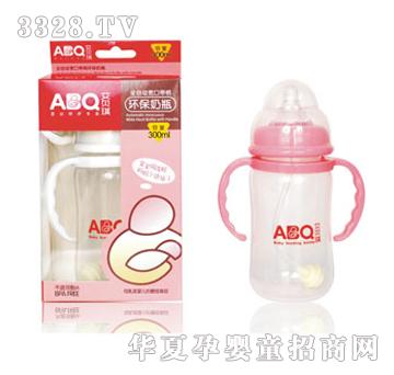 ��ؐ��ABQ300ml�h(hu��n)����ƿ