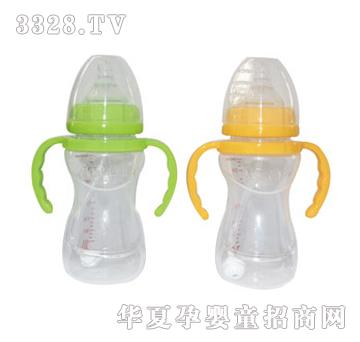 ��ؐ��������ƿ