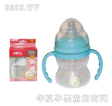 ��ؐ���h(hu��n)����ƿ120ml