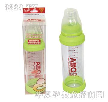 ��ؐ���냺��ˤ������ƿ