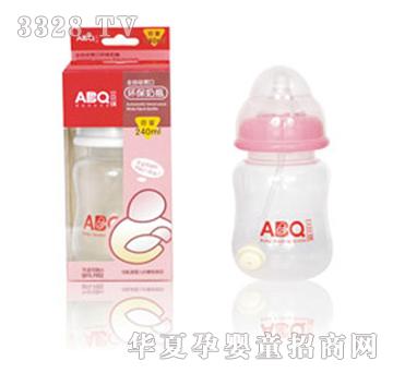 ��ؐ��ABQȫ�Ԅ�(d��ng)���ڭh(hu��n)����ƿ