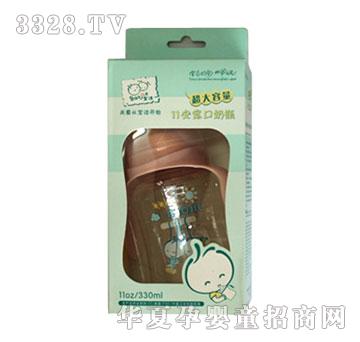 ���HBJ-WB-001������ƿ