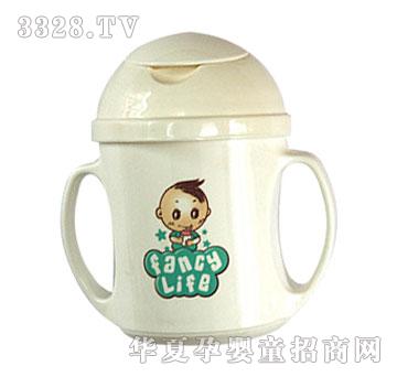 ���HBJ-WB-003������֭�ˮ��