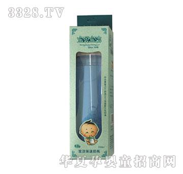 ���HBJ-WB-004������ƿ