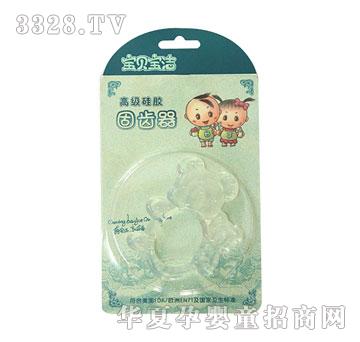 ���HBJ-WB-009�߼����z���X��