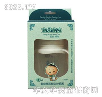 ���HBJ-WB-011�����p���Ԅ�PP��ƿ