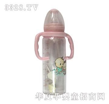 ���HBJ-WB-012��ƿ