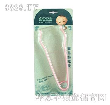 ���HBJ-WB-021�냺��ƿ�A