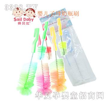 ��ؐ����ƿˢ