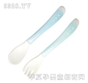 ��ؐ�ȋ냺�׸�