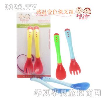 ��ؐ�ȸМ�׃ɫ����M