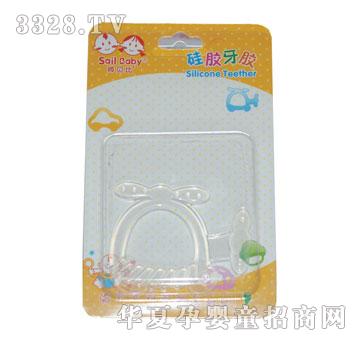 ��ؐ���w�C���z