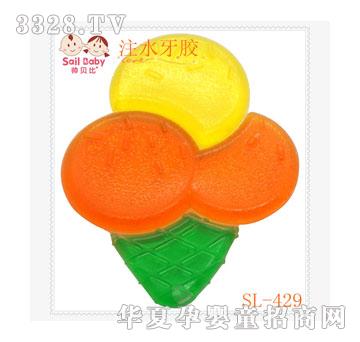 ��ؐ��עˮ���z