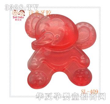 ��ؐ��עˮ���zSL-409