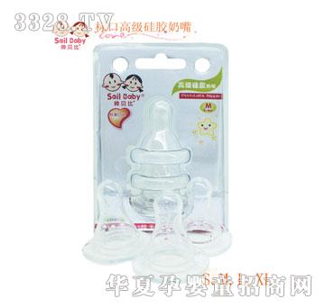 ��ؐ�Ș˿ڸ߼����z����