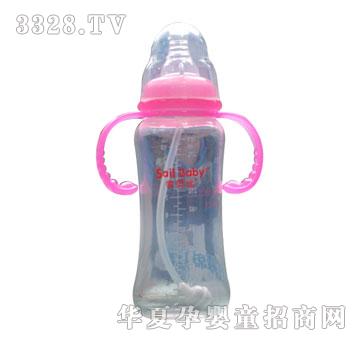 ��ؐ��240ML���J�������ƿ