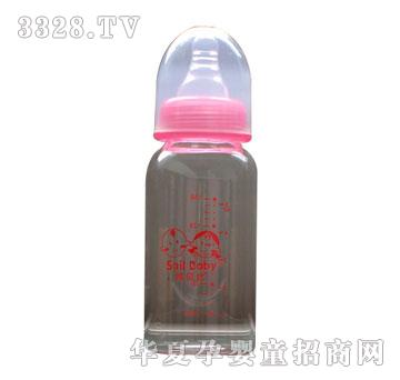 ��ؐ��5A���@��ƿ