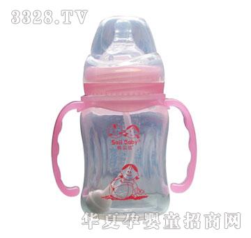 ��ؐ��210ML�A�^�Ԅ���PP��ƿ