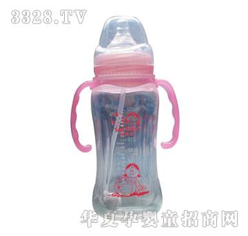 ��ؐ��330ML�A�^�Ԅ�(d��ng)��PP��ƿ