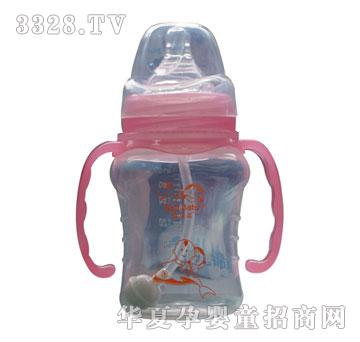 ��ؐ��210ML���^�Ԅ�(d��ng)��PP��ƿ