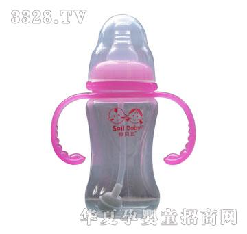 ��ؐ��150ML���ǎ��ֱ�PP��ƿ