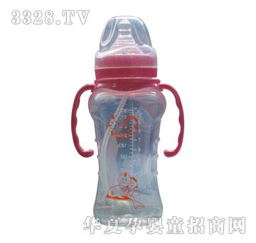��ؐ��330ML���^�Ԅ�(d��ng)��PP��ƿ