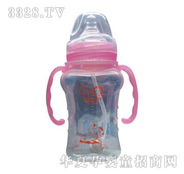 ��ؐ��270���^�Ԅ�(d��ng)��PP��ƿ