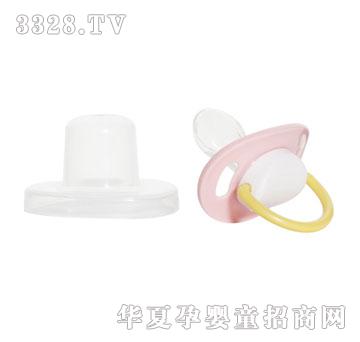 ؐ����D203Ĵָ�Ͱ�������