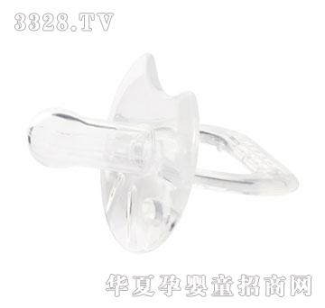 ؐ����D205�A�^ȫ���z��������